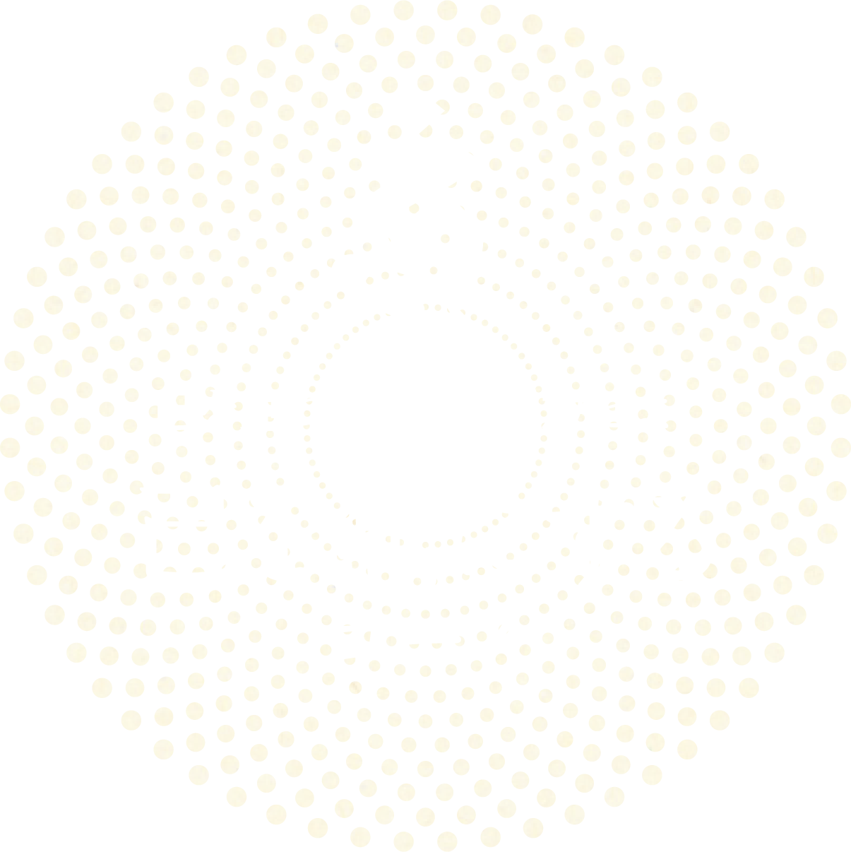 己を見つめ、体を開放せよ。己を無にするコース