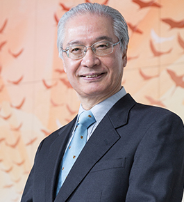 竹村牧男先生