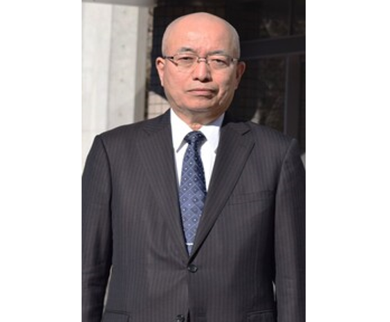 吉田 明文