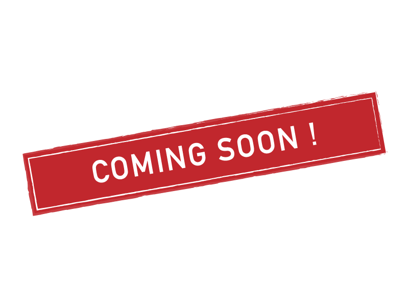 【密教文化コース】入学相談会+体験授業会を開催いたします!