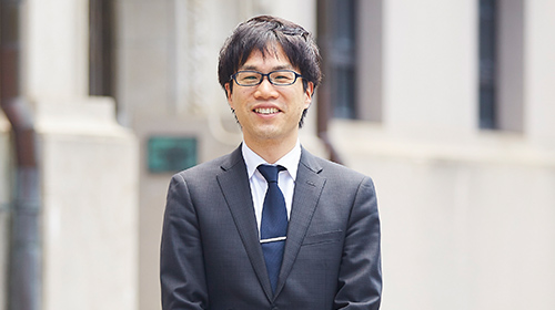 教員紹介 大学案内 高野山大学 教員紹介 大学案内 高野山大学