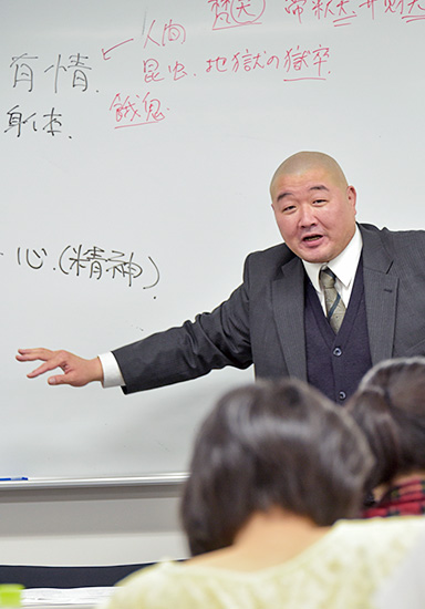 臨床実習Ⅲ