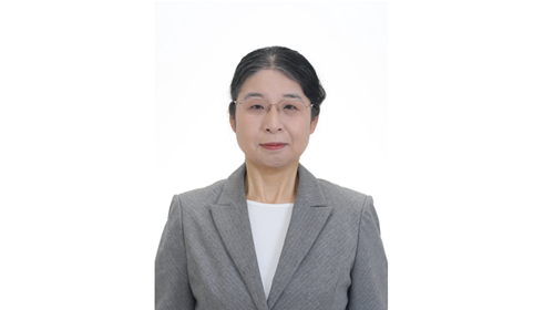 那須 真裕美