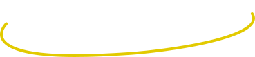 新コース設立！